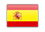 SOS COMPUTER - Espanol