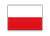 SOS COMPUTER - Polski
